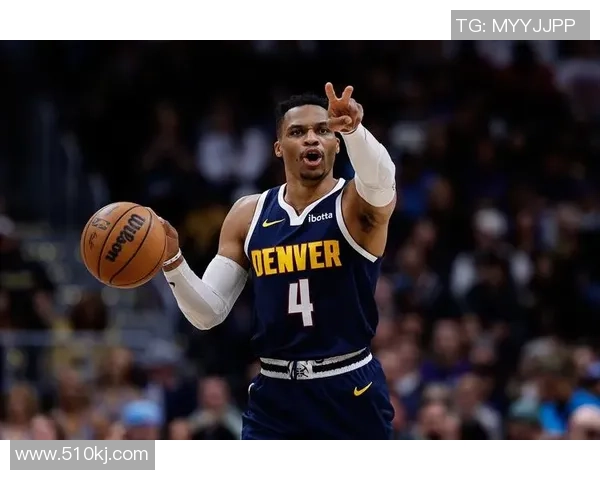 今日焦点战掘金迎战强敌全力冲击季后赛目标全面分析比赛看点